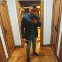 ���������� �����-���������, ���� ������� �����, 30 ���, ������������ ��� ������, ����� � ���������