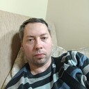 ���������� �����-���������, ���� ������� �������, 42 ����, ������������ ��� c�������� ���������