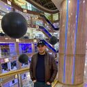 ���������� ��������, ���� ������� ������, 35 ���, ������������ ��� ������, ����� � ���������, c�������� ���������