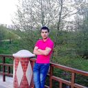 ���������� ���������, ���� ������� ������, 37 ���, ������������ ��� ������, ����� � ���������, c�������� ���������, ���������