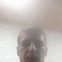  ,   Iurie, 32 ,   c 