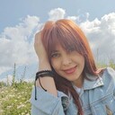  ,   , 42 ,     , c 