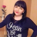  Warszawa,   , 34 ,     , c 