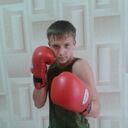 ���������� �����, ���� ������� ���������, 30 ���, ������������ ��� ������, ����� � ���������