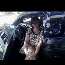 ���������� �����������, ���� ������� �����, 48 ���, ������������ ��� c�������� ���������