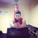 ���������� ������, ���� ������� ������, 31 ���, ������������ ��� ���������