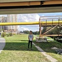 ���������� ����������, ���� ����� ������, 24 ����, ������������ ��� ������, ����� � ���������, c�������� ���������, ���������