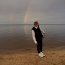 ���������� �����-���������, ���� ����� ���������, 23 ����, ������������ ��� ������, ����� � ���������, c�������� ���������