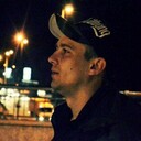  ,   Vetal, 32 ,   ,   , c , 