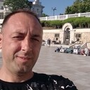 ���������� ����, ���� ������� �����, 45 ���, ������������ ��� ������, ����� � ���������