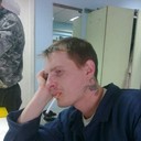 ���������� ����������, ���� ������� ���������, 40 ���, ������������ ��� ������, ����� � ���������, c�������� ���������