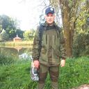 ���������� �����, ���� ������� �����, 28 ���, ������������ ��� ���������