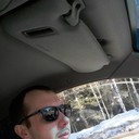  ,   Nikita, 34 ,   ,   , c 