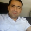 ���������� �������, ���� ������� Bob, 36 ���, ������������ ��� ������, ����� � ���������, c�������� ���������