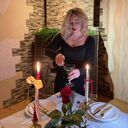 ���������� �����-���������, ���� ������� ����, 29 ���, ������������ ��� ������, ����� � ���������, c�������� ���������