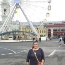  ,   Dina, 27 ,   ,   , c 