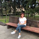  ,   Zhanna, 58 ,     , c , 