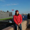 ���������� ���������������, ���� ������� ������, 41 ���, ������������ ��� ����� � ���������