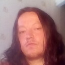   ,   , 35 ,   ,   , c , 