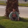  ,   tabor_ru, 40 ,   