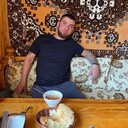 ���������� ������, ���� ������� �������, 37 ���, ������������ ��� ������, ����� � ���������