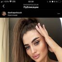 ���������� ���������, ���� ������� �������, 25 ���, ������������ ��� ������, ����� � ���������, c�������� ���������, ���������