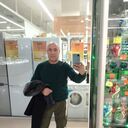  ,   , 56 ,   ,   , c , 
