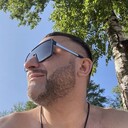  ,   , 38 ,     , c 