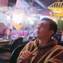 ���������� �����, ���� ����� �����, 25 ���, ������������ ��� ������, ����� � ���������, c�������� ���������, ���������