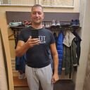  ,   Andreyka, 45 ,   ,   