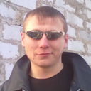 ���������� �������, ���� ������� ����, 33 ����, ������������ ��� ������