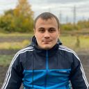 ���������� �������, ���� ������� �������, 29 ���, ������������ ��� ������, ����� � ���������, c�������� ���������, ���������