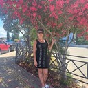  ,   , 52 ,     , c , 