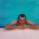 ���������� �������, ���� ������� Dominic, 38 ���, ������������ ��� ������, ����� � ���������, c�������� ���������