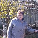 ���������� �����, ���� ������� �����, 65 ���, ������������ ��� ������, ����� � ���������