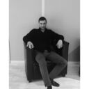 ���������� ������, ���� ������� Stas, 37 ���, ������������ ��� ������, ����� � ���������