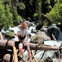   ,   Vladislav, 30 ,   ,   