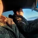 ���������� ����-���, ���� ������� �����, 26 ���, ������������ ��� ����� � ���������, c�������� ���������