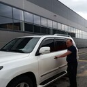  ,   , 57 ,   ,   