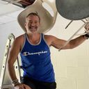 ���������� �����, ���� ������� Emmanule, 66 ���, ������������ ��� c�������� ���������