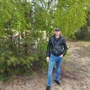  ,   , 45 ,     , c 