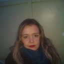  --,   , 37 ,   ,   , c 