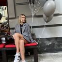 ���������� ������, ���� ������� Arina, 27 ���, ������������ ��� ������, ����� � ���������