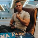  Tampa,   Alex Godwin, 46 ,   c 