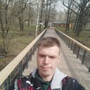  ,   , 31 ,   ,   , c , 