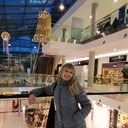 ���������� �������, ���� ������� Natali, 47 ���, ������������ ��� ������, ����� � ���������, c�������� ���������