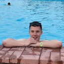 ���������� ������������, ���� ����� �����, 22 ����, ������������ ��� ������, ����� � ���������