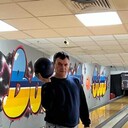 ���������� ���������, ���� ������� ���, 50 ���, ������������ ��� ������, ����� � ���������