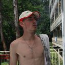   ,   Marik, 24 ,   ,   