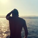 ���������� �������, ���� ������� �������, 39 ���, ������������ ��� ������, ����� � ���������